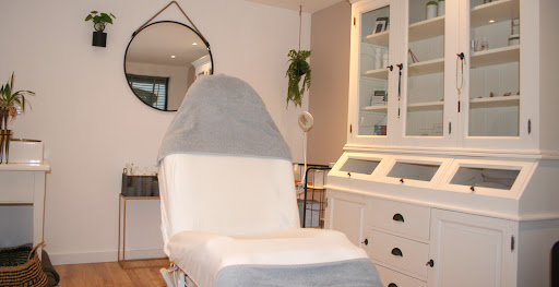 Huidverzorgingsstudio Tallie's