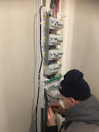 Sasu CAMPIGNA Abc Elec Plomberie Climatisation à Prades