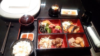 Photos of Aoki Shabu-Shabu