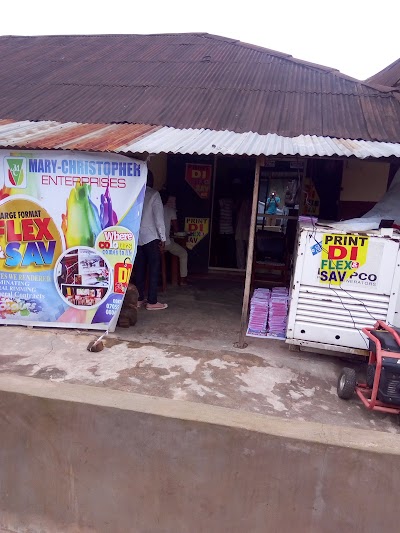store