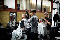 Aux 3 fauteuils à Bayonne