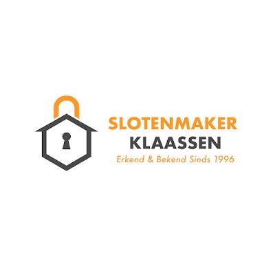 [TIP] Slotenmaker Roosendaal 24/7 Erkend - Politiekeurmerk - Sloten vervangen - Buitengesloten - 24 uur