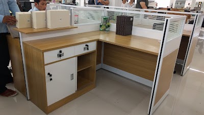 Photos of Sandalwood Furniture Center