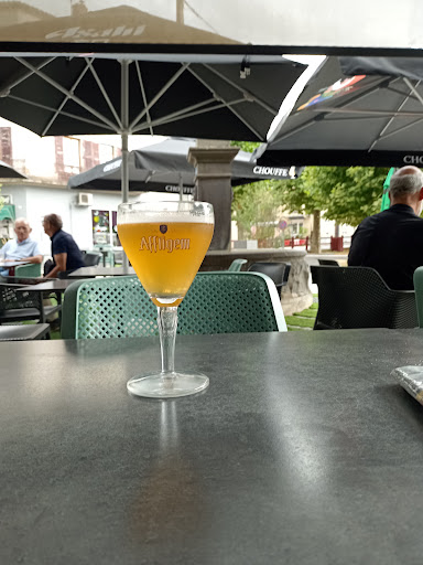 Photo 2 - Bar-Resto' Le Paris