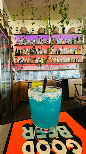Margarita'S Bar EN Grill - Thumbnail