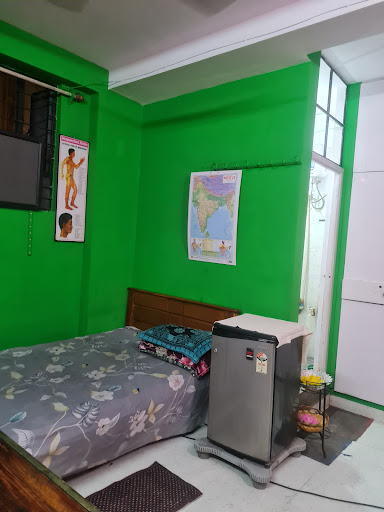 Gallery image 56