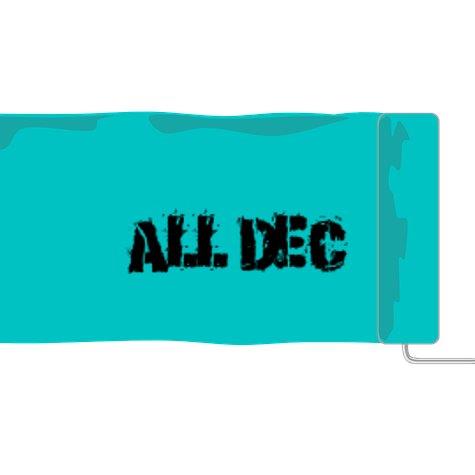 All Dec - Visual
