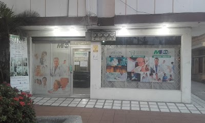 Photos of Medical 10 Centro Integral de Salud