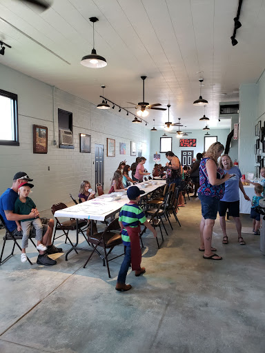 Lawton Fort Sill Art Council - Thumbnail
