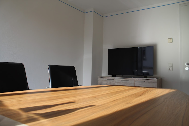 S & P Finanz Dresden UG (haftungsbeschränkt)