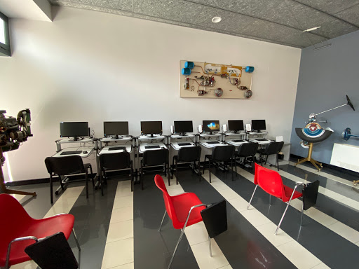 Autoscuola Adige Snc - Thumbnail