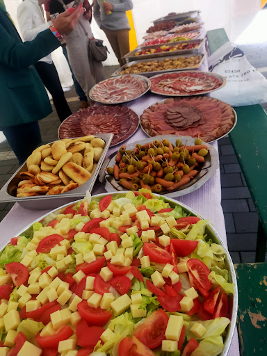 Photo 4 - E&B Snack