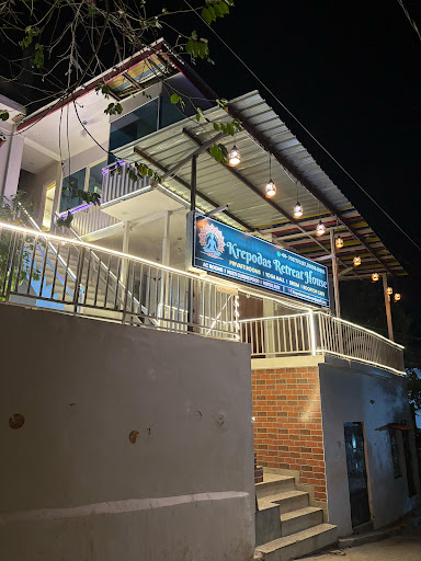Gallery image 9