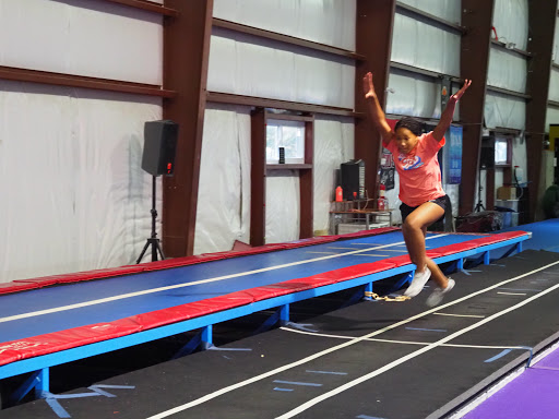 World Class Training Academy - Thumbnail