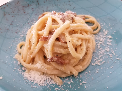 RISTORANTE DUE LUPI - Thumbnail