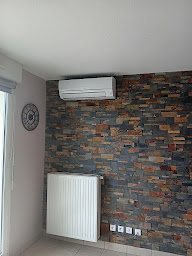 Photo n°19 de M-Energies Service à Saverne (Fournisseur d'équipements d'énergie solaire)