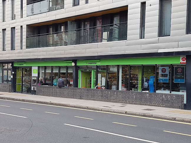 coop.co.uk