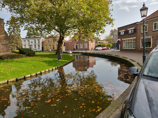 Wijnwinkel de Molen - Thumbnail