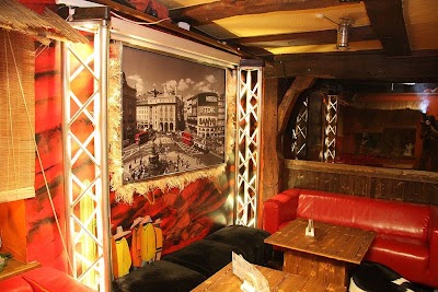 Photos of Gasthof Engel