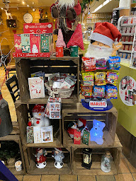 Photo n°16 de Le Chalet des Familles à Guéret (Bar-tabac)