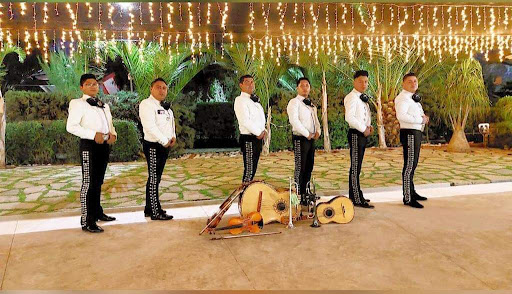Mariachi Supremo