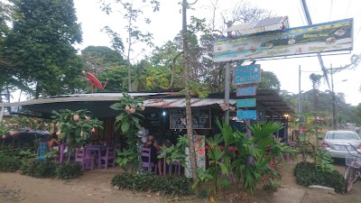 Photos of Soda Caribe