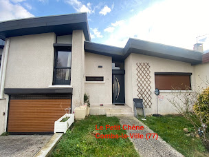 Photo n°34 de Virginie Delannoy - Conseillère en immobilier IAD France à Combs-la-Ville (Conseiller)