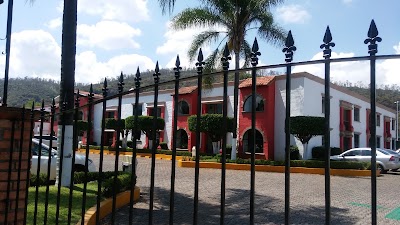 Photos of Holiday Inn Express Morelia