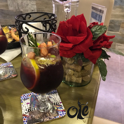 Photos of Ol&eacute; La Taper&iacute;a