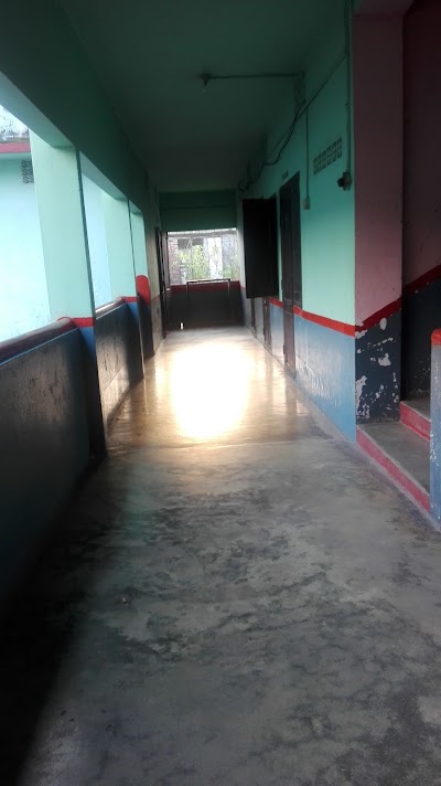 Photos of Kakoli Guest House