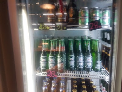 Photos of W Sport Bar & Restaurant