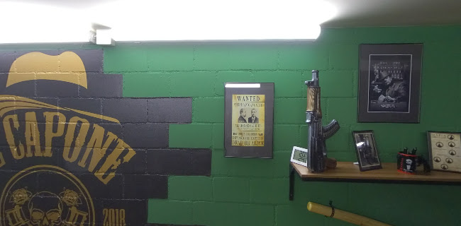 https://www.alcaponebarber.ch/