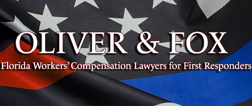 Jason L Fox, Esq. - Thumbnail