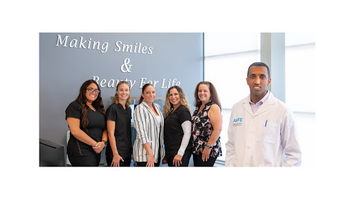 Nu Dental Eatontown