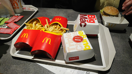 Photo 5 - McDonald's