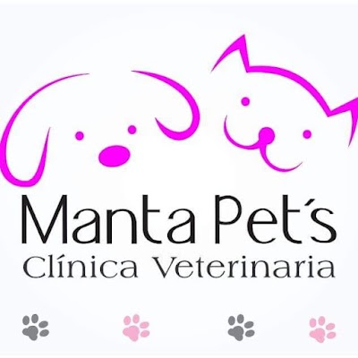 Photos of Veterinaria Manta Pet's