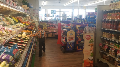 Bassano Family Foods - Thumbnail