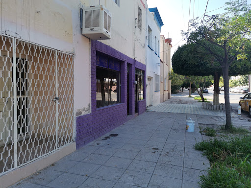 Calzado Elduque - Visual