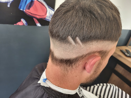 Coiffure18