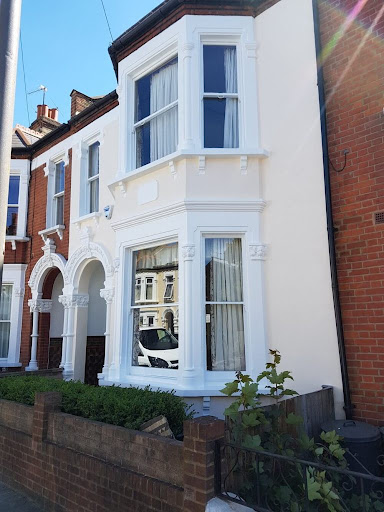 BM Roofing And Building Ltd Gallery - United Kingdom
