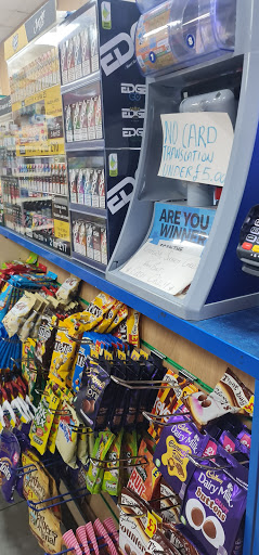 Padda Convenience Store - Thumbnail