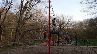 Photos of Detweiller Park