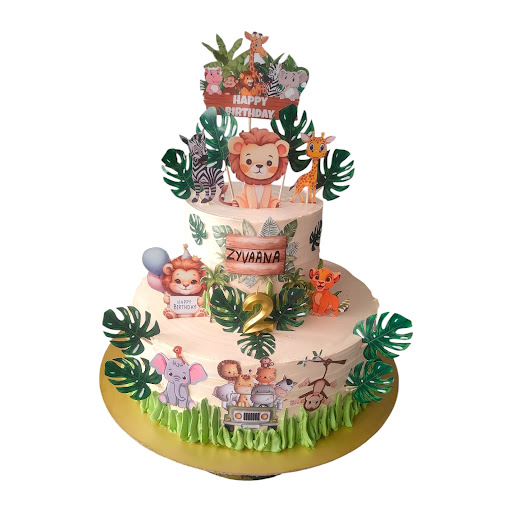 https://wa.me/c/918861690909 Kharadi", "custom cakes Pune"birthday cake delivery Kharadi" post image