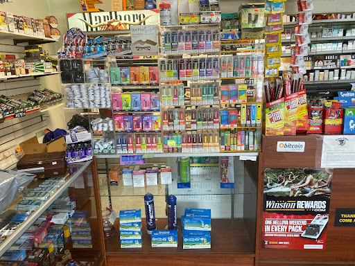 Wyandotte Tobacco & More Inc. - Thumbnail