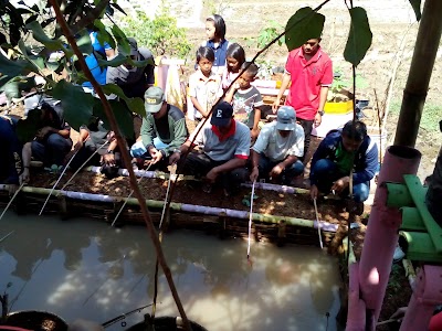 Photos of Balai Benih Pertanian Mijen