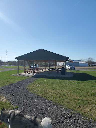 Red Cap Park - Thumbnail
