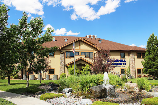 Coldwell Banker The Property Exchange