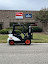 Atlantic Forklift Services