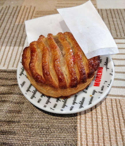 Cafe Smile Bistro - Thumbnail