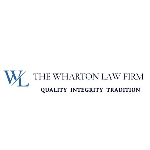 The Wharton Law Firm - Thumbnail